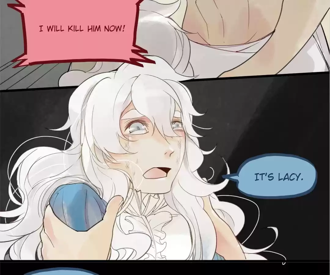 Read Sinners