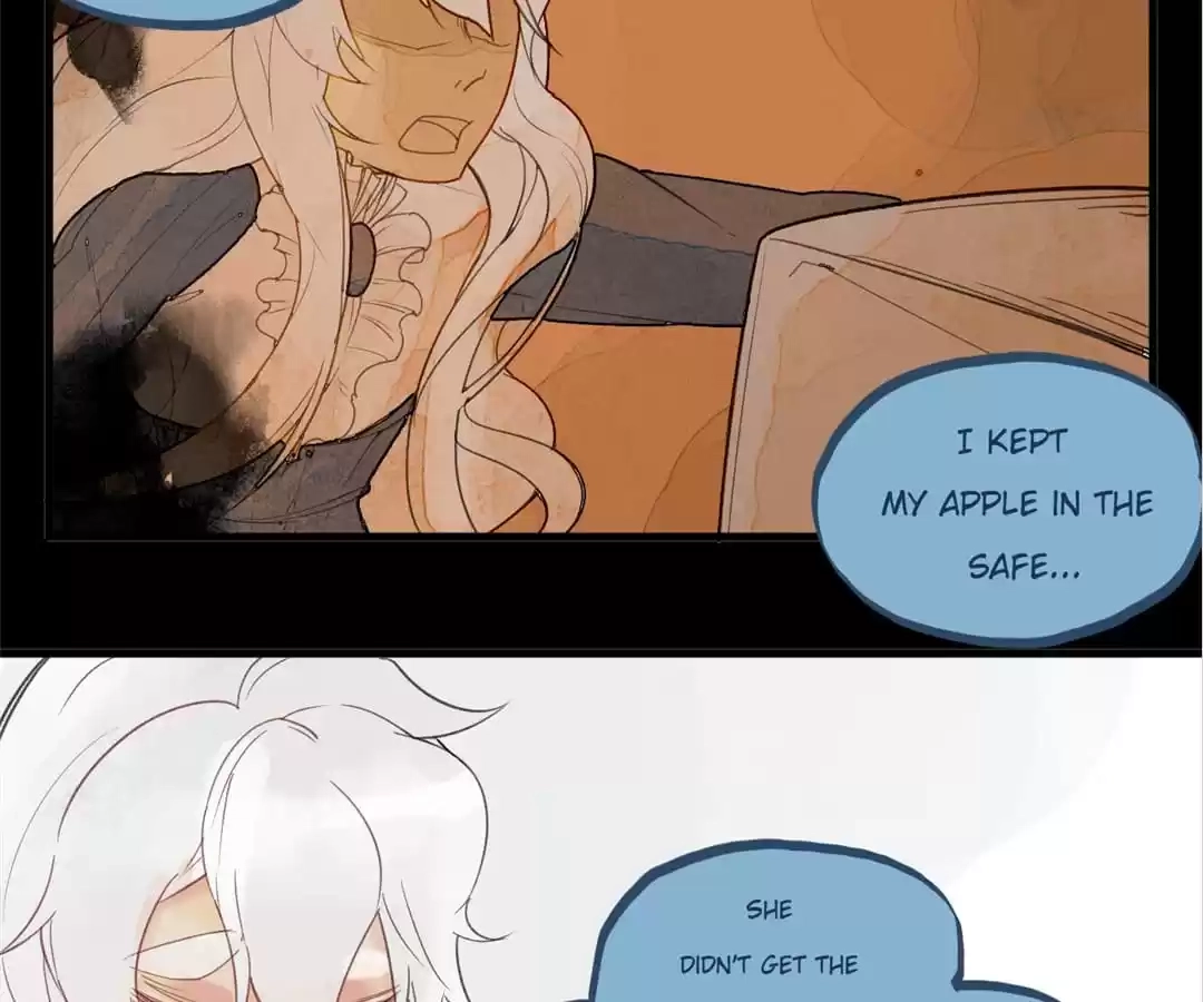 Read Sinners
