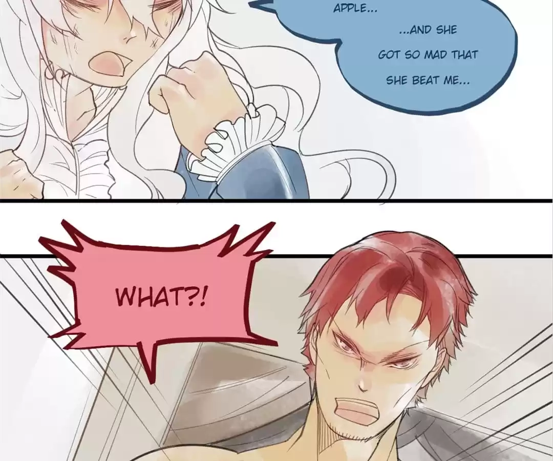Read Sinners
