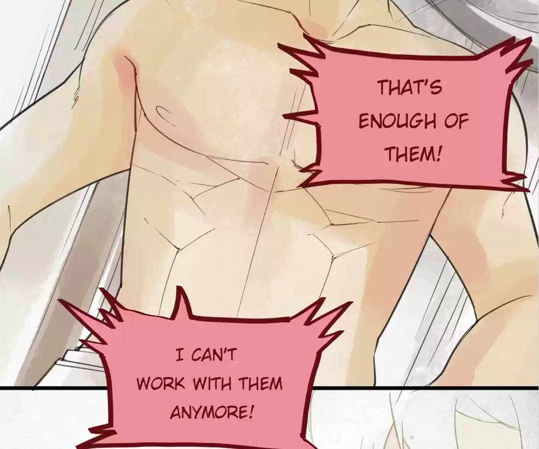 Read Sinners