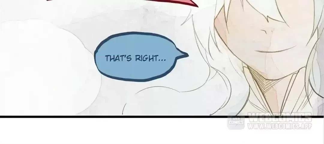 Read Sinners