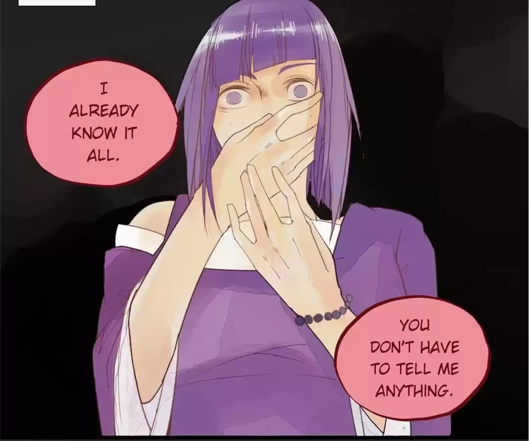 Read Sinners