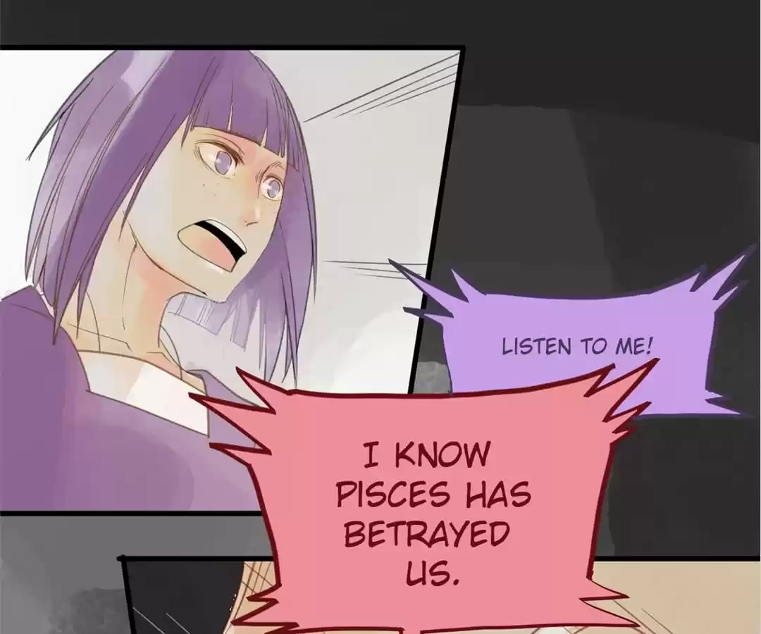Read Sinners