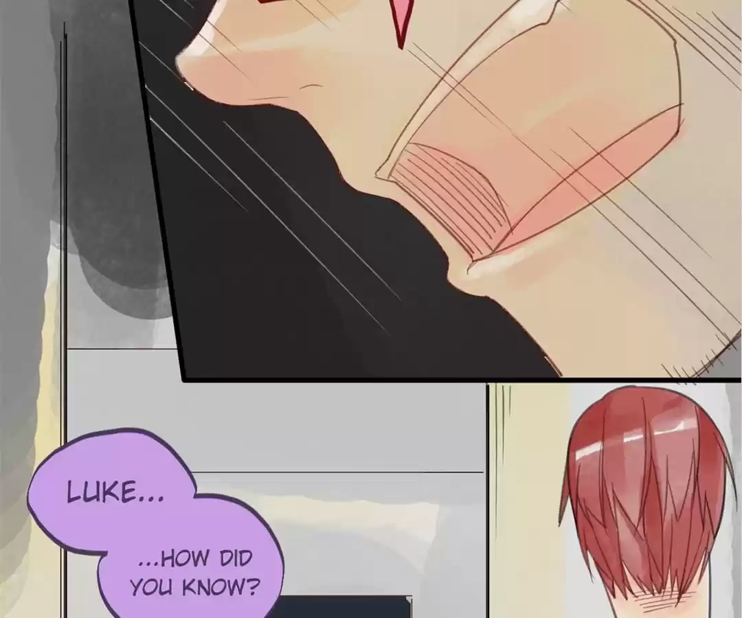 Read Sinners
