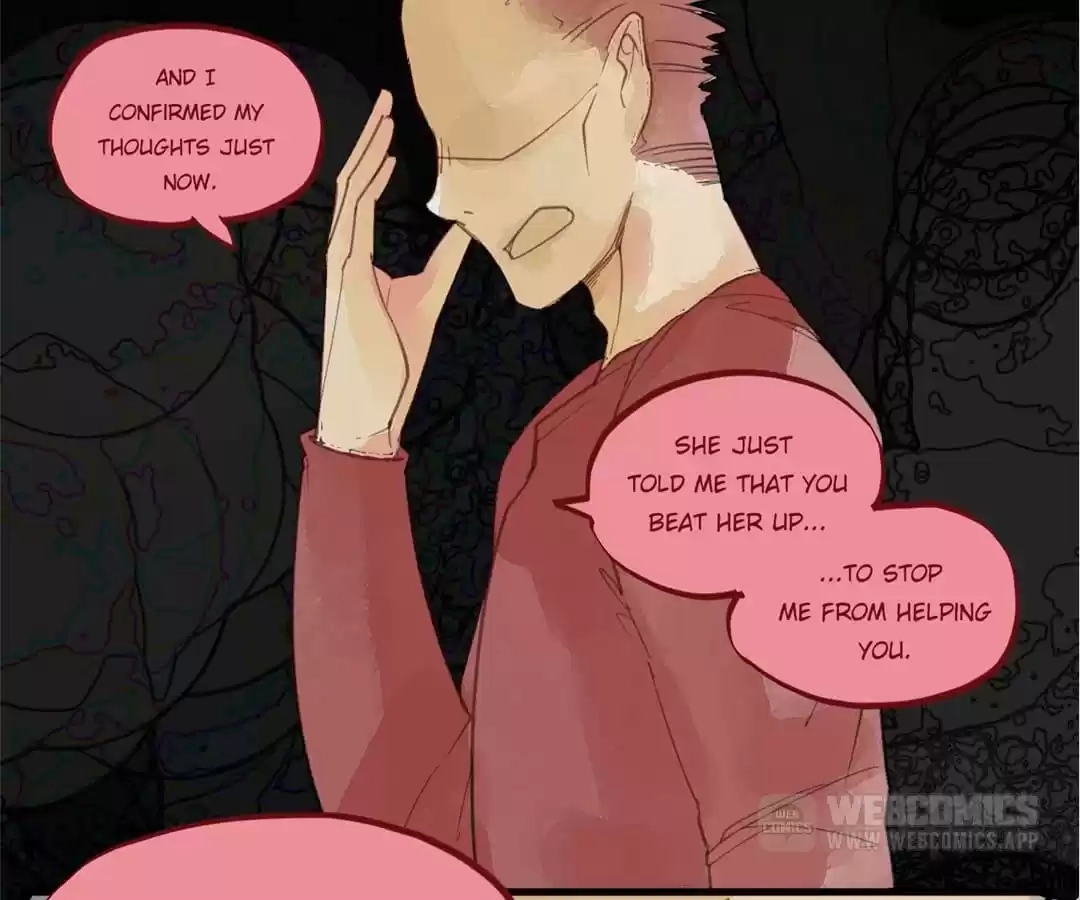 Read Sinners