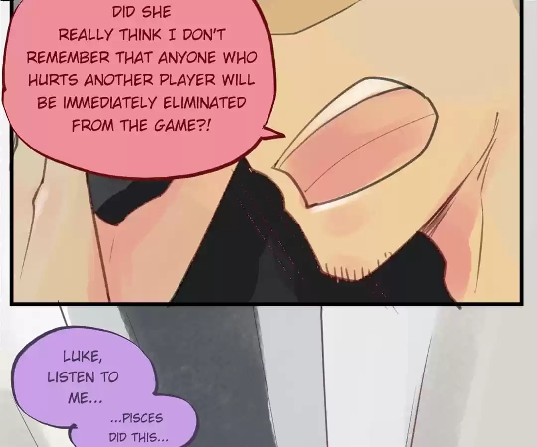 Read Sinners
