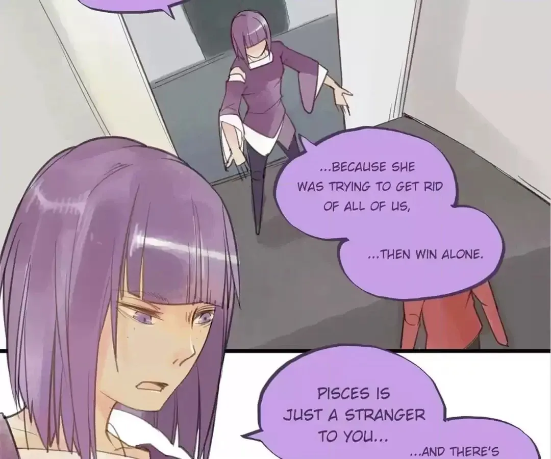 Read Sinners