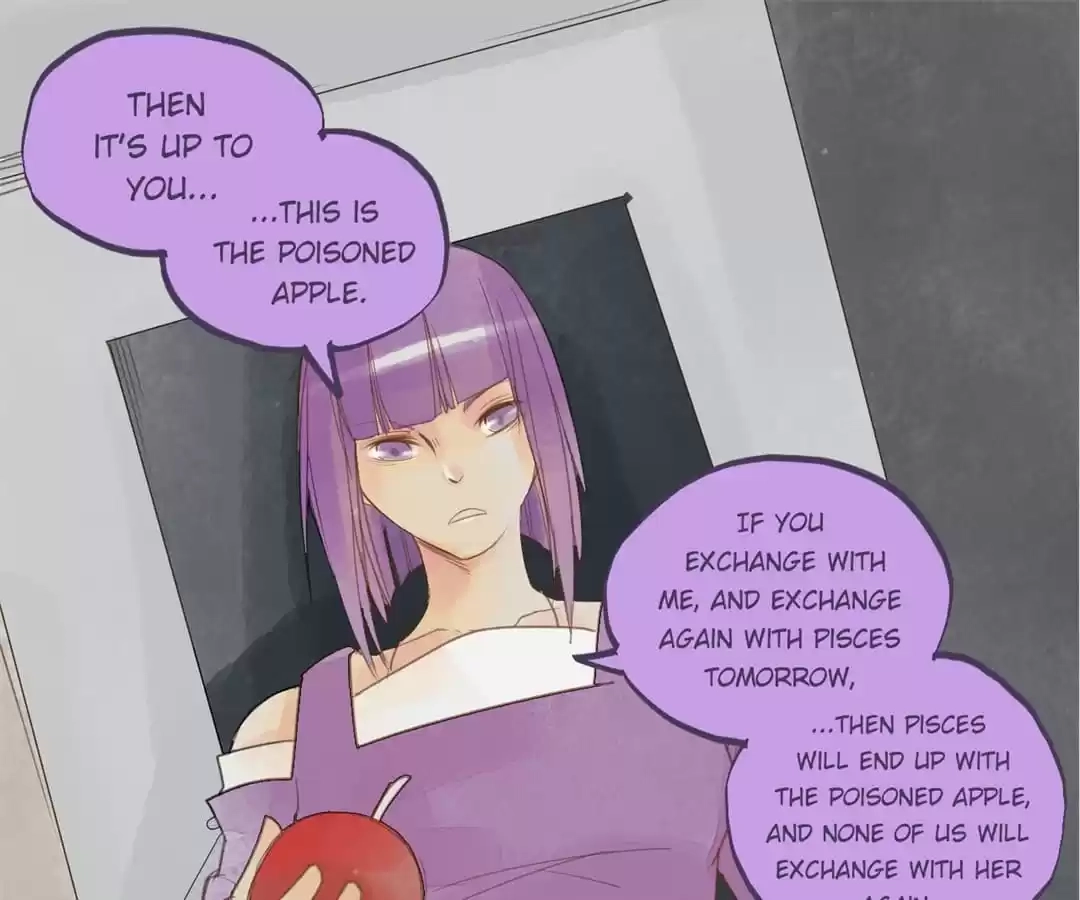 Read Sinners