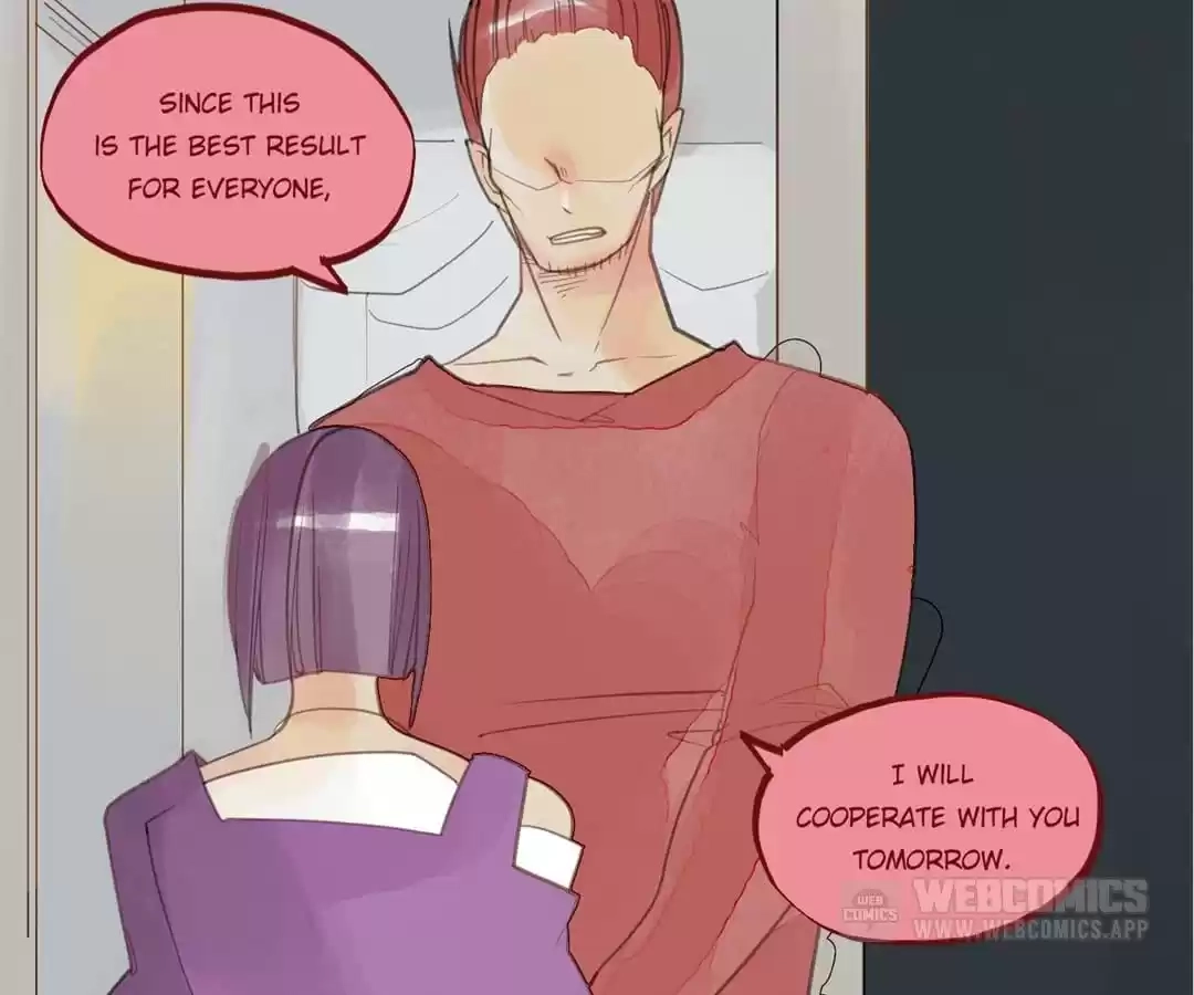 Read Sinners