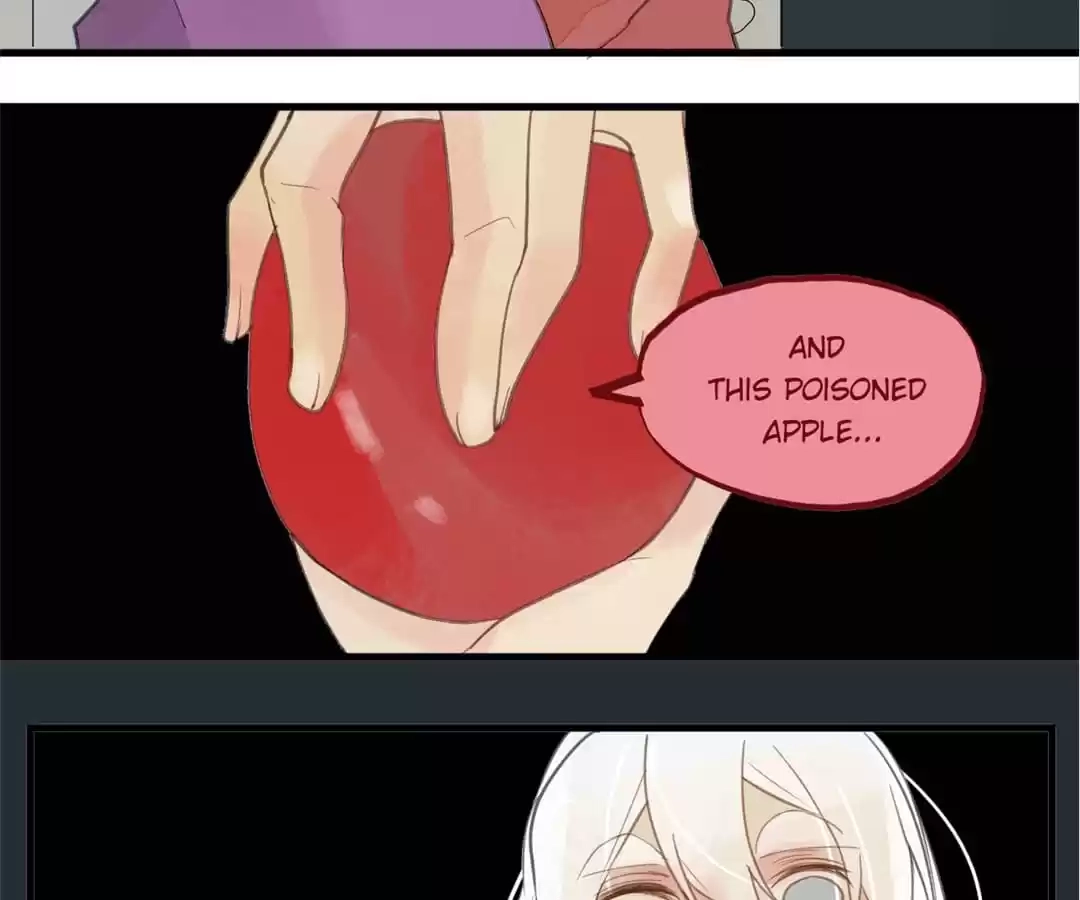 Read Sinners
