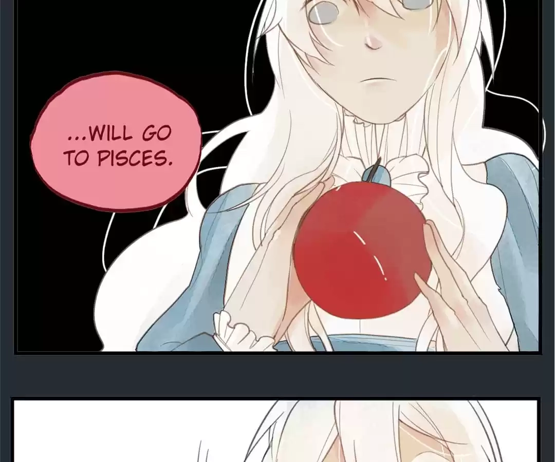 Read Sinners