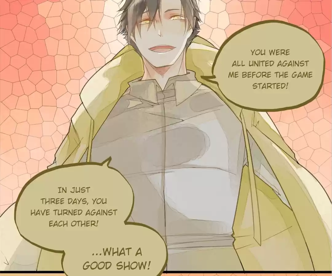 Read Sinners