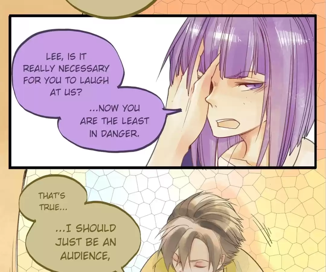 Read Sinners