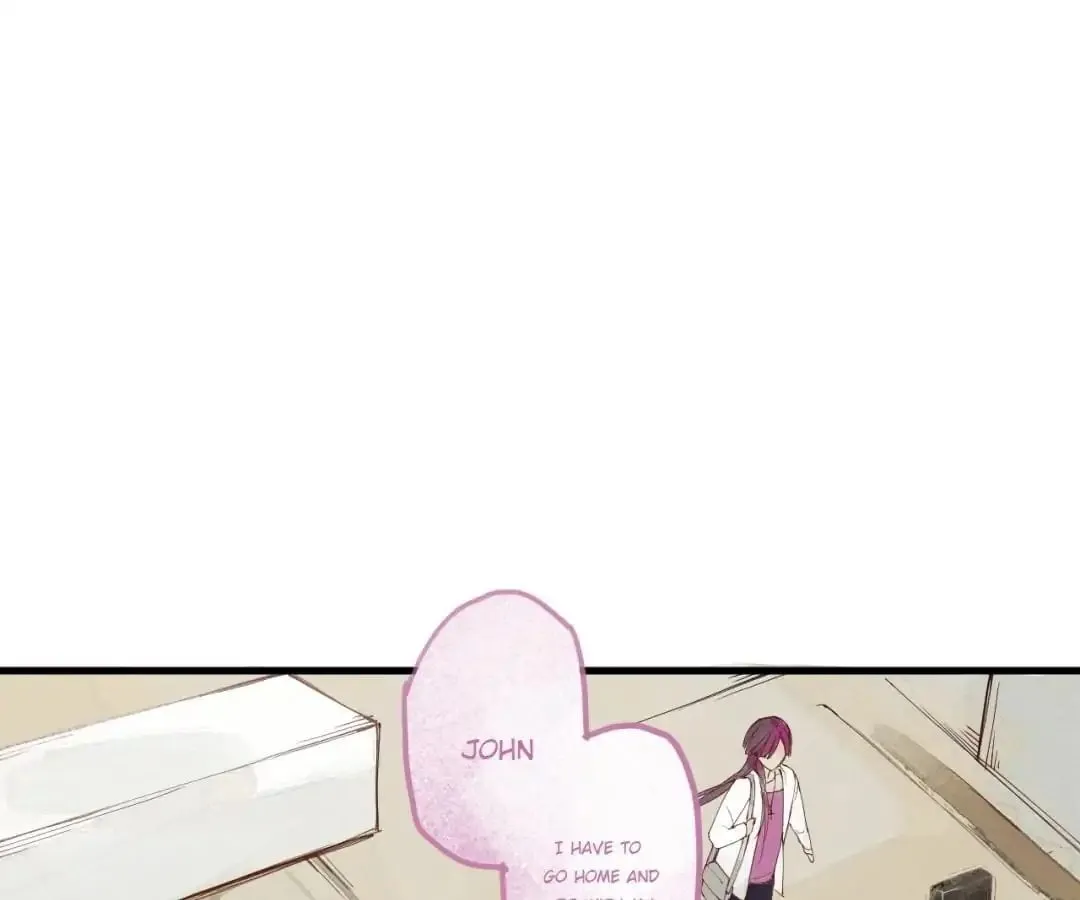 Read Sinners