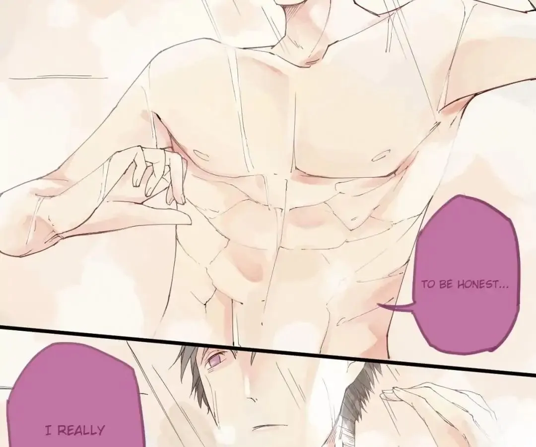 Read Sinners