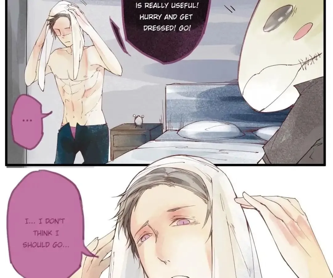 Read Sinners