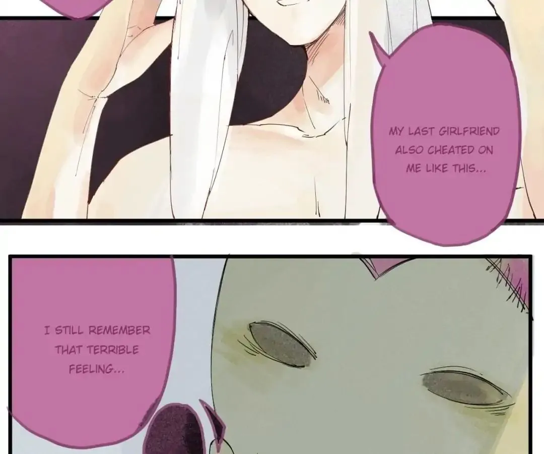 Read Sinners