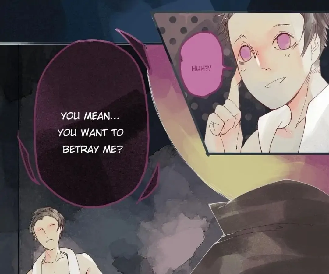 Read Sinners