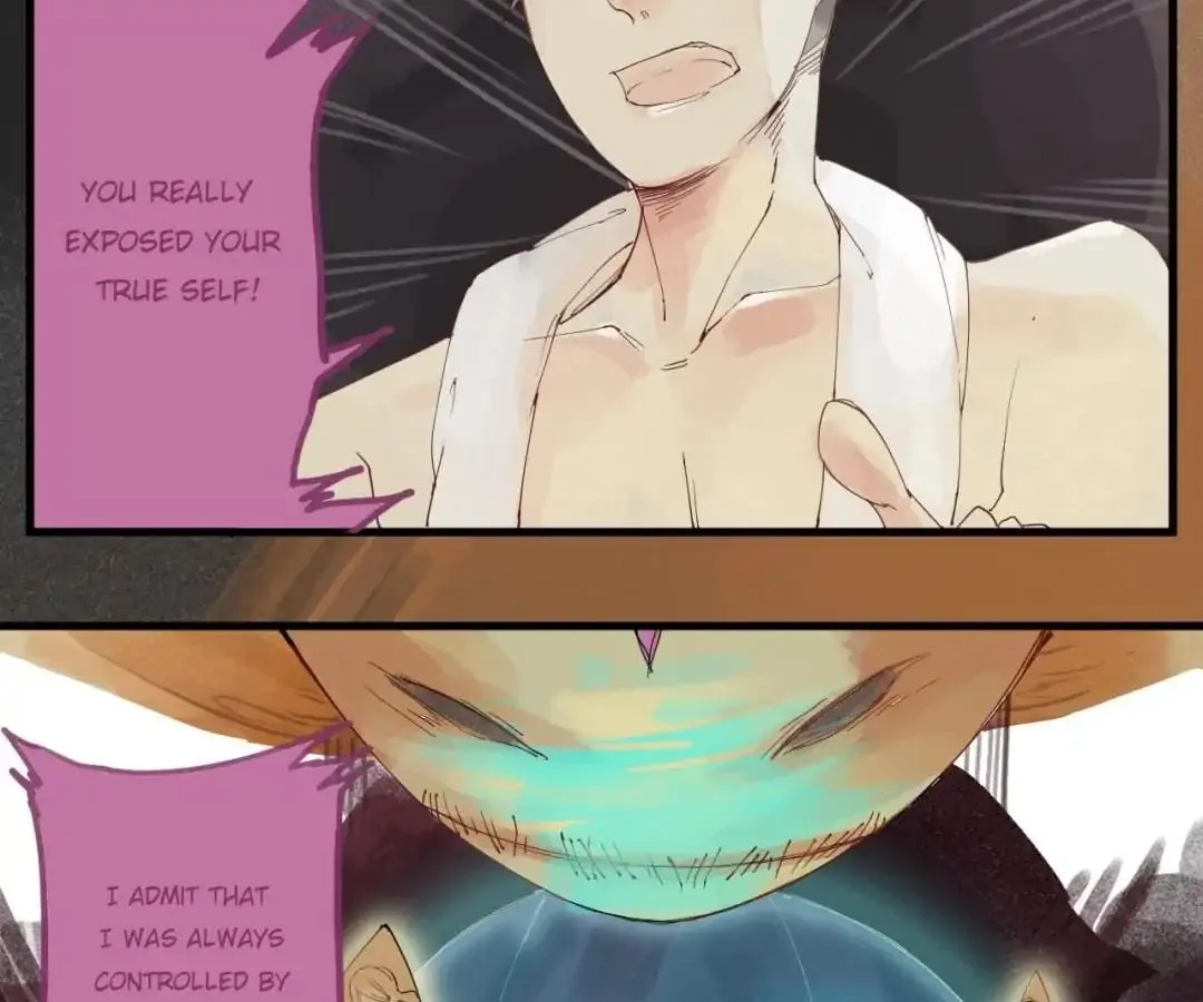 Read Sinners