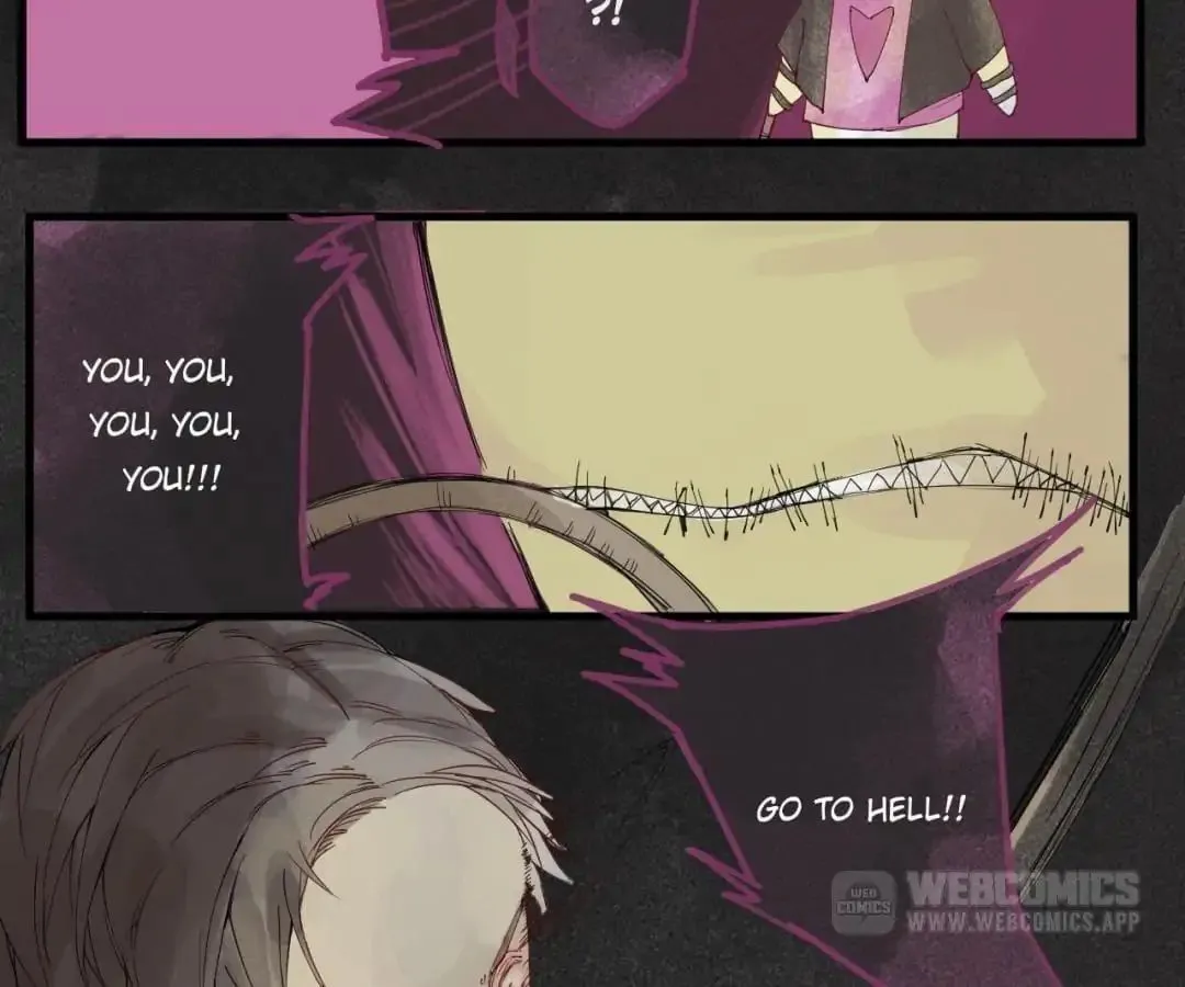 Read Sinners