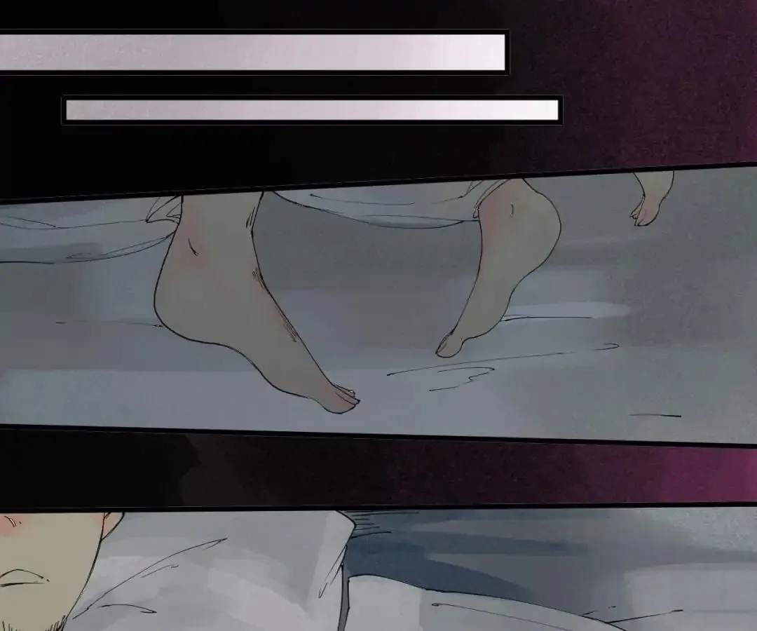 Read Sinners
