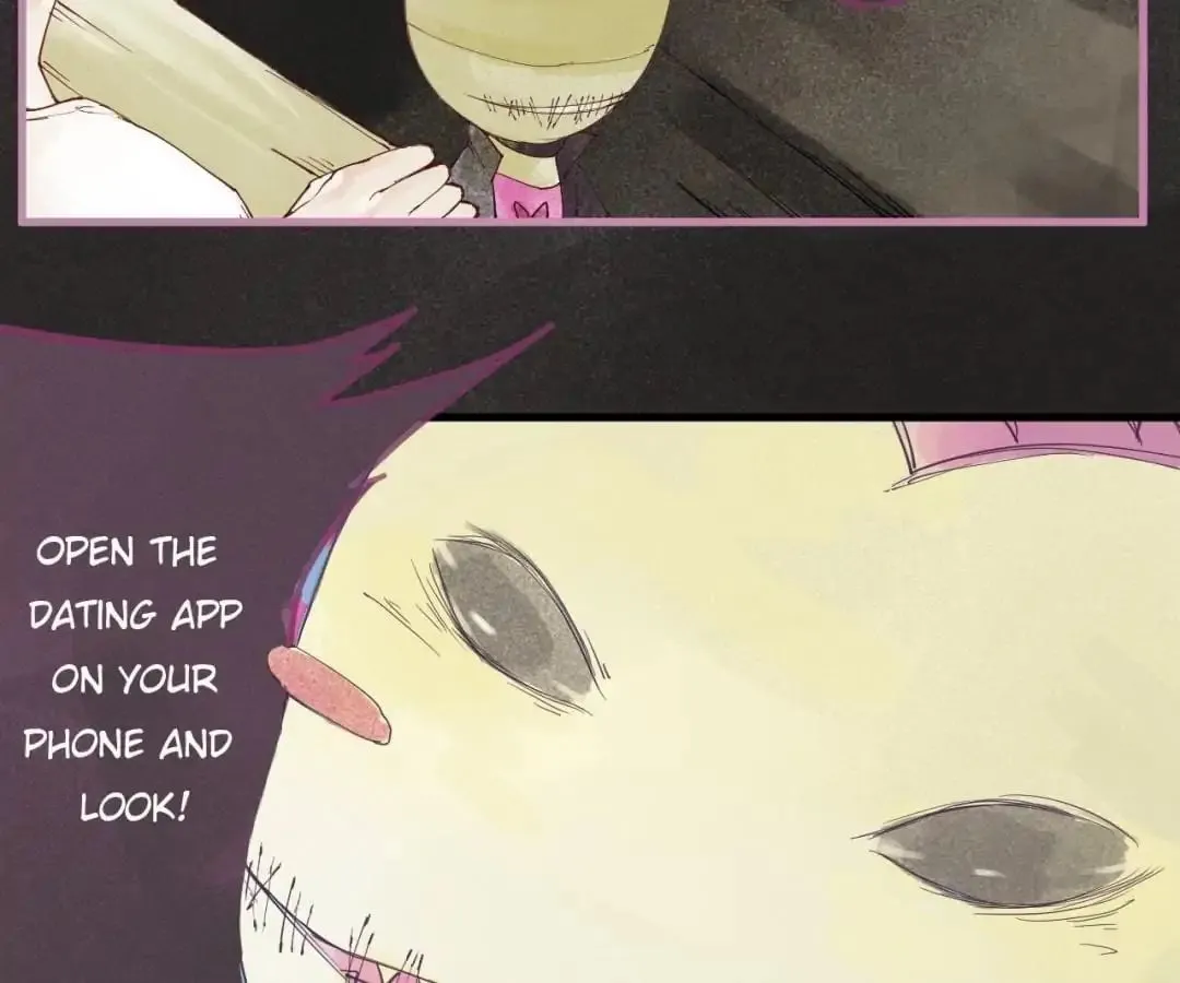 Read Sinners