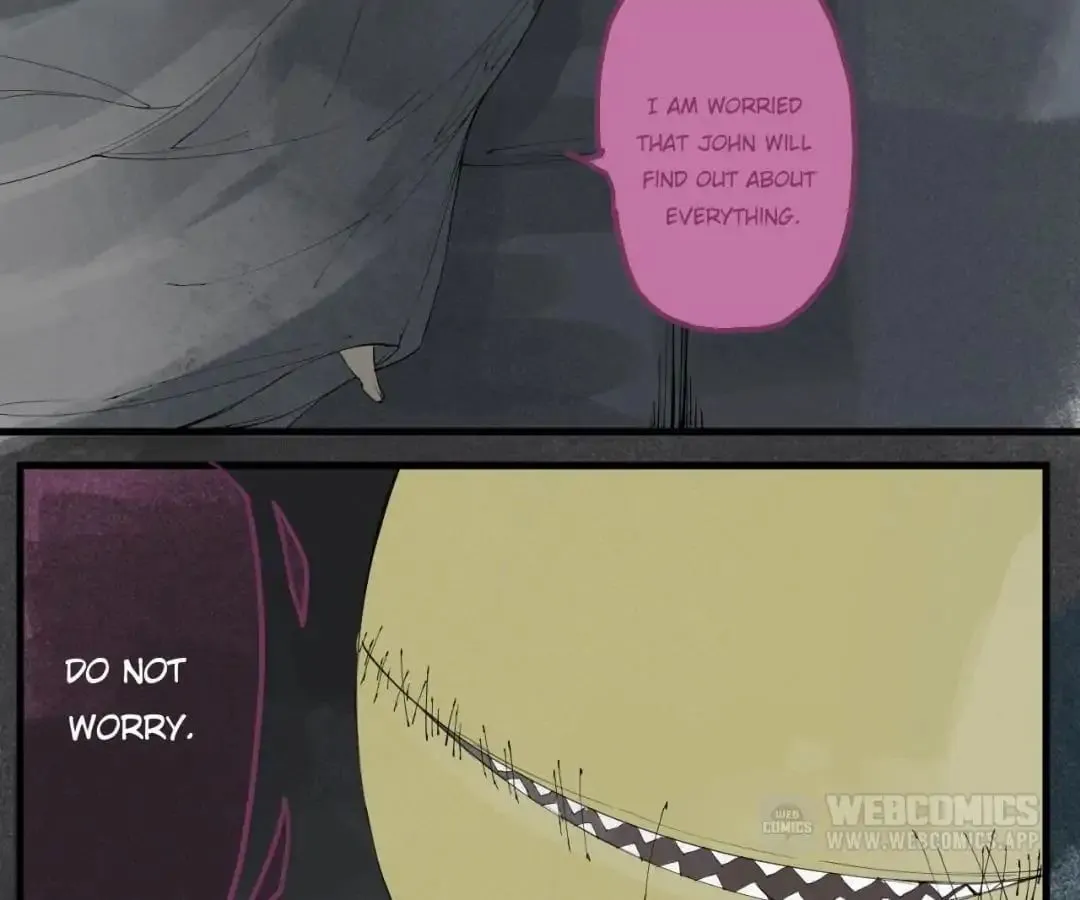 Read Sinners
