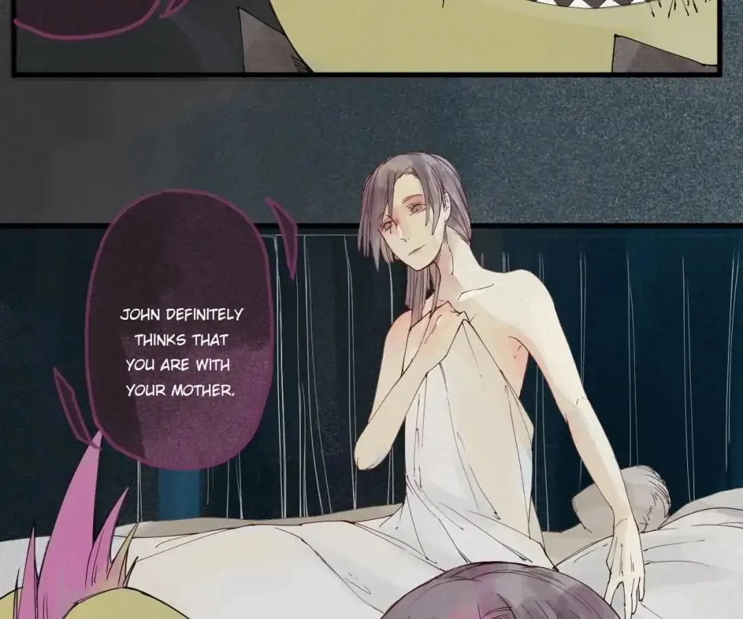 Read Sinners