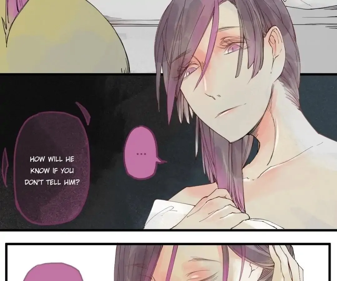 Read Sinners