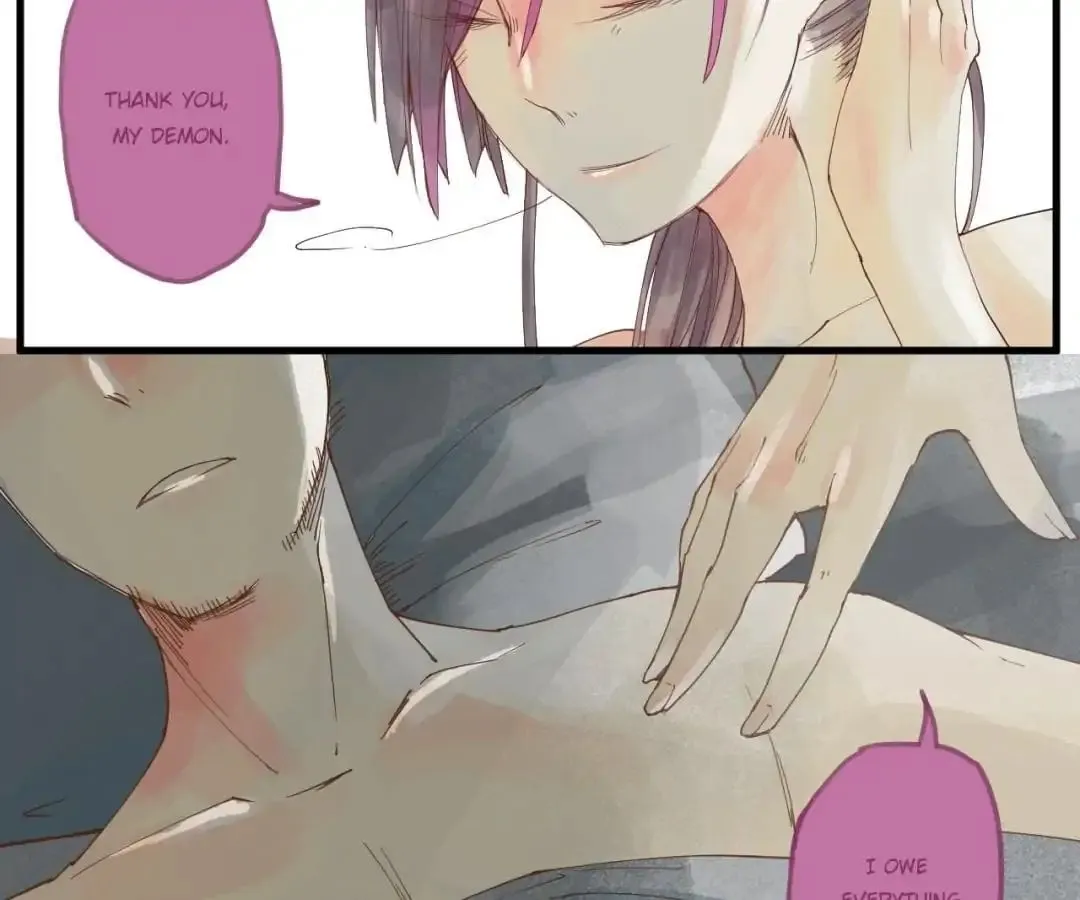 Read Sinners