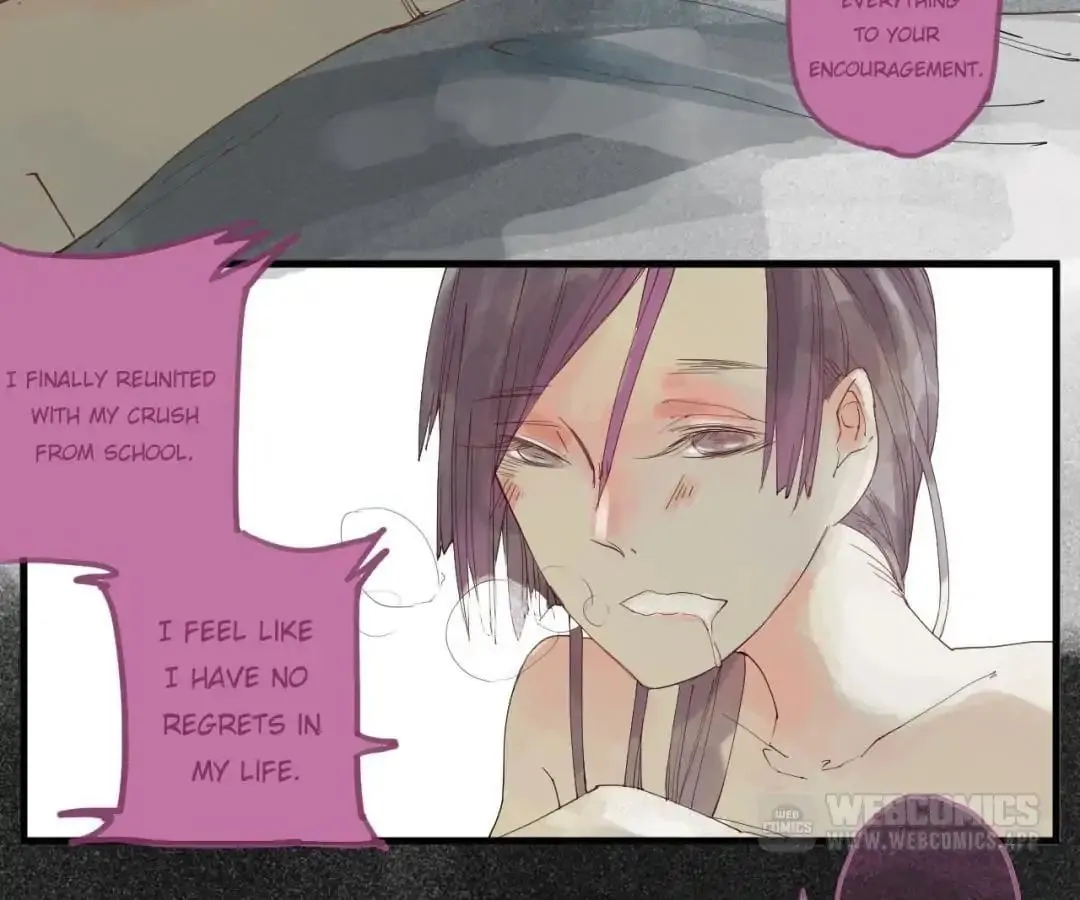 Read Sinners