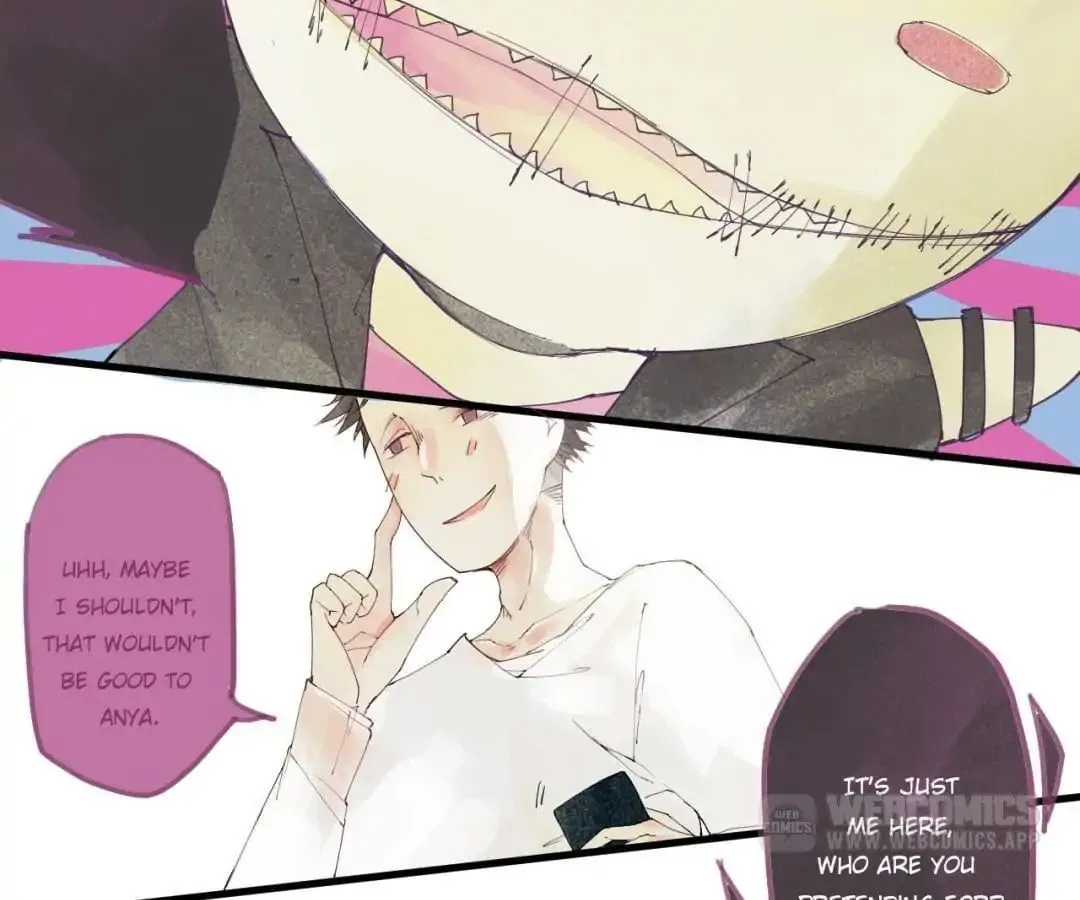 Read Sinners