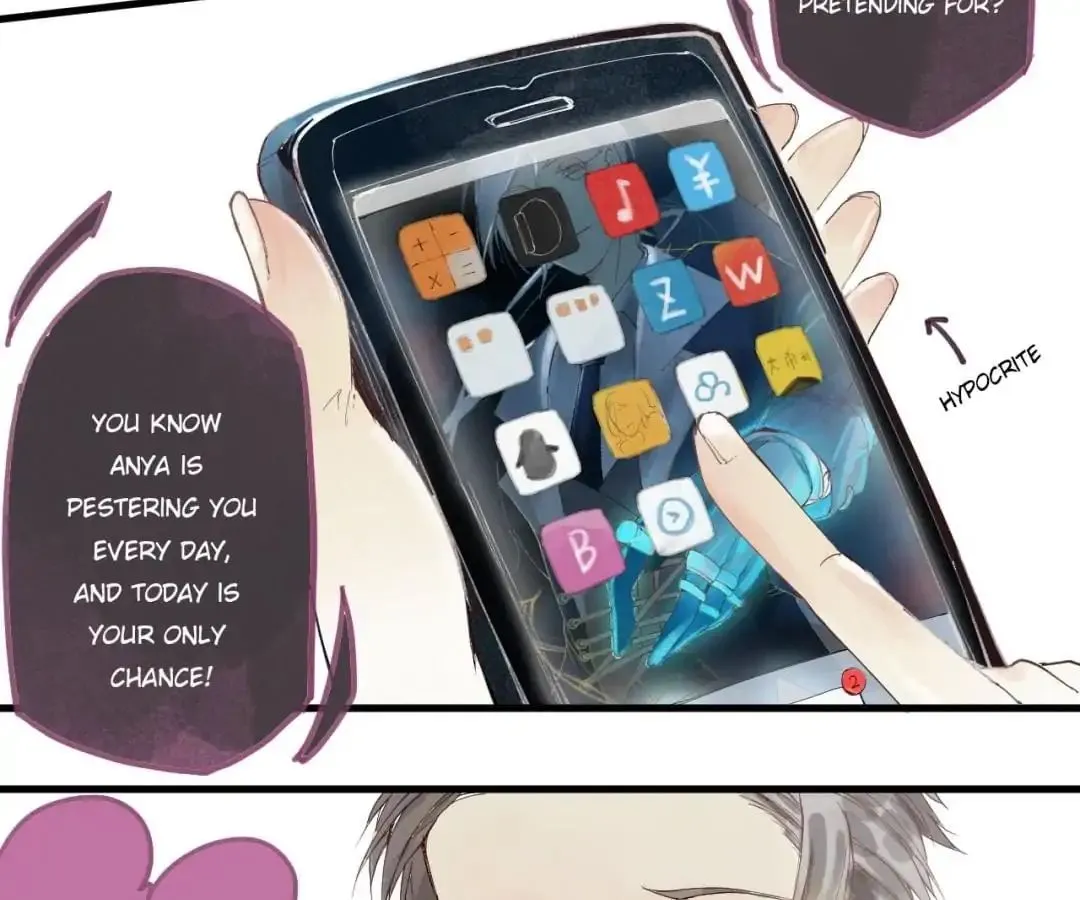 Read Sinners