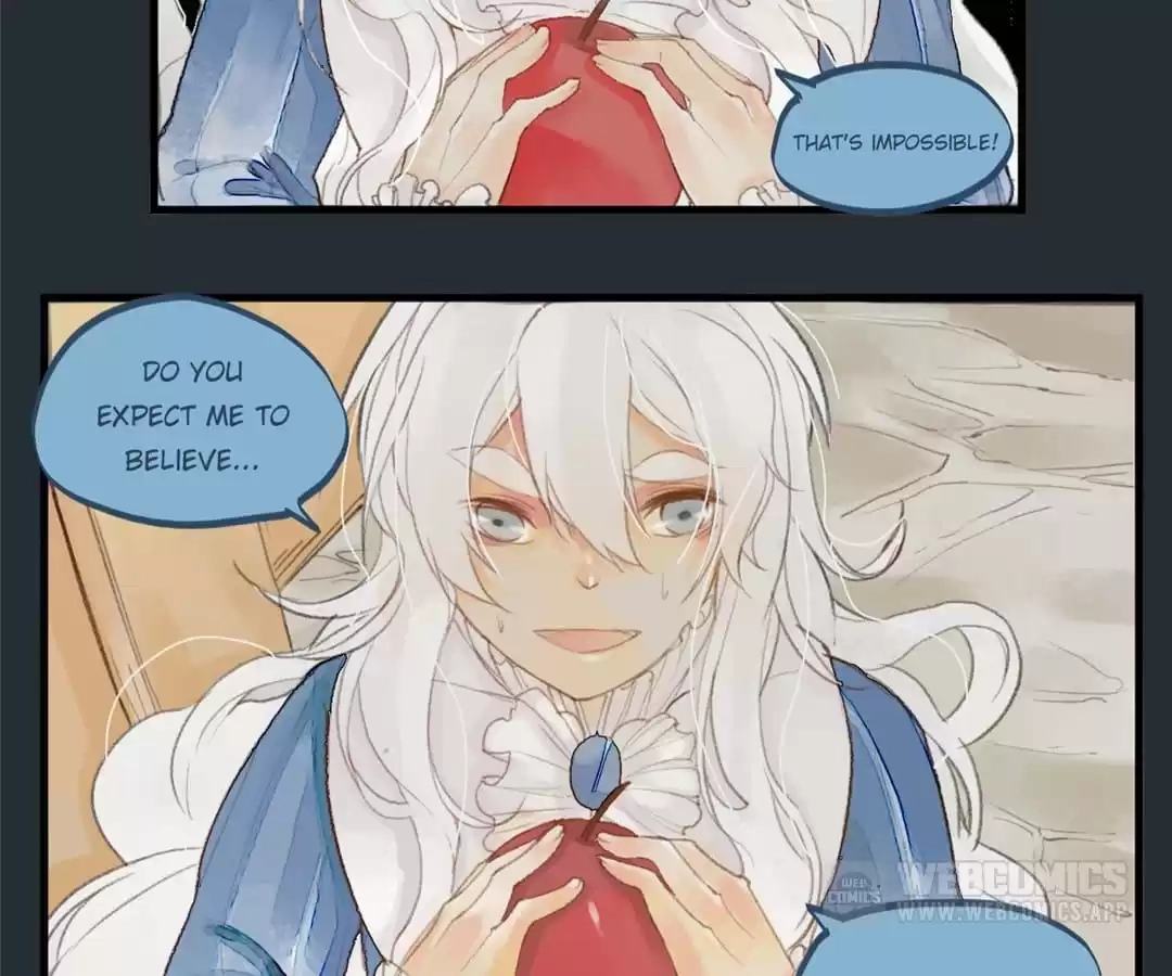 Read Sinners