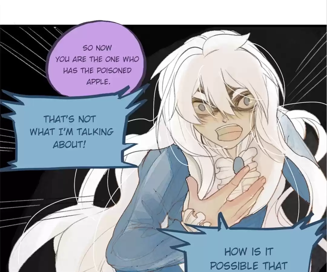 Read Sinners