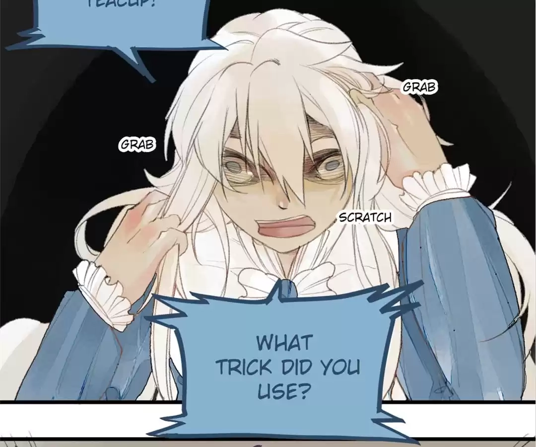 Read Sinners