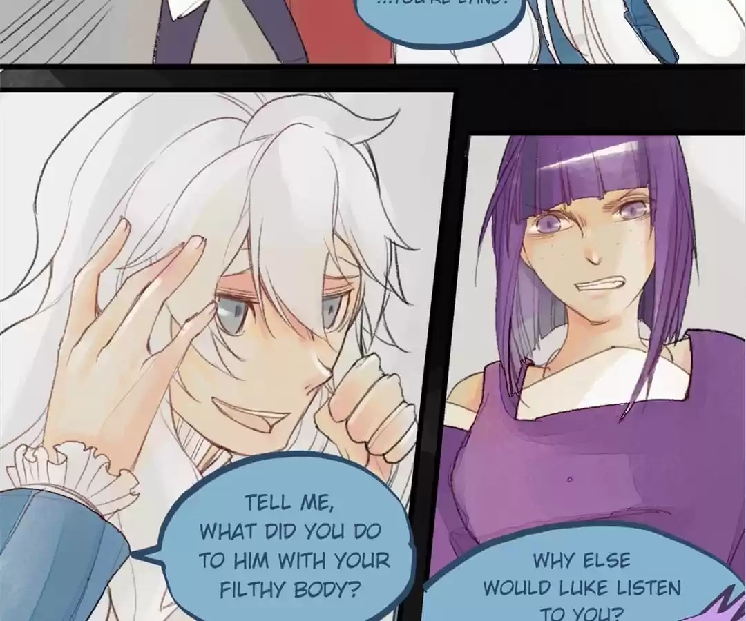 Read Sinners