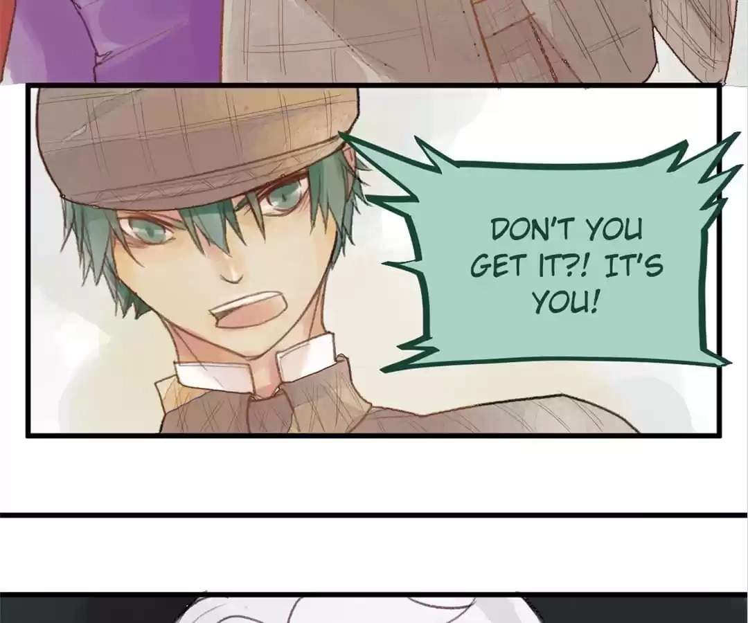 Read Sinners