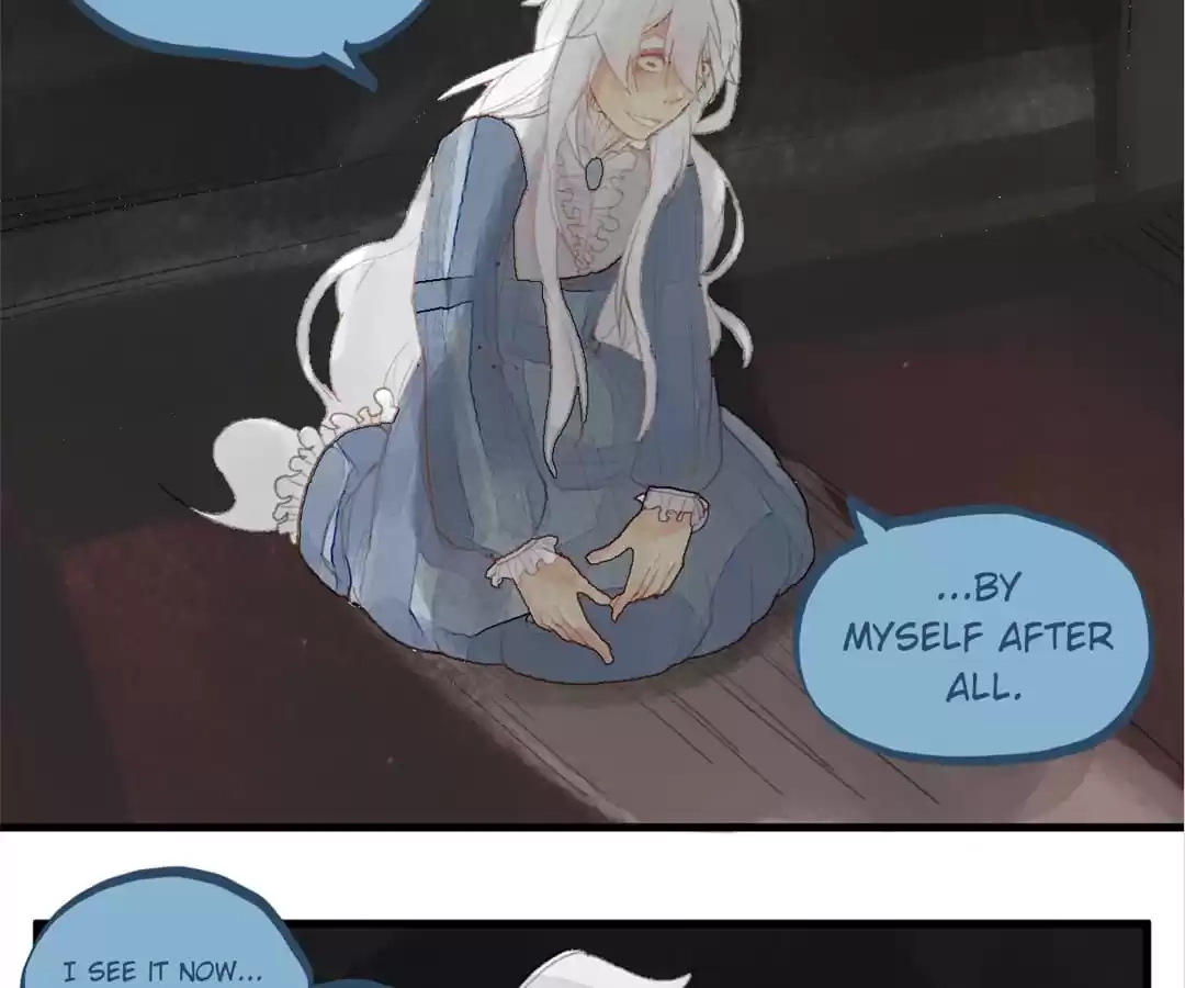Read Sinners