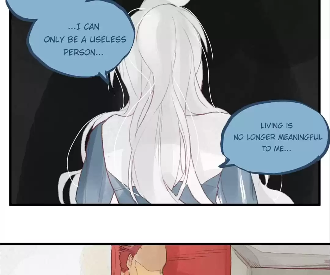 Read Sinners
