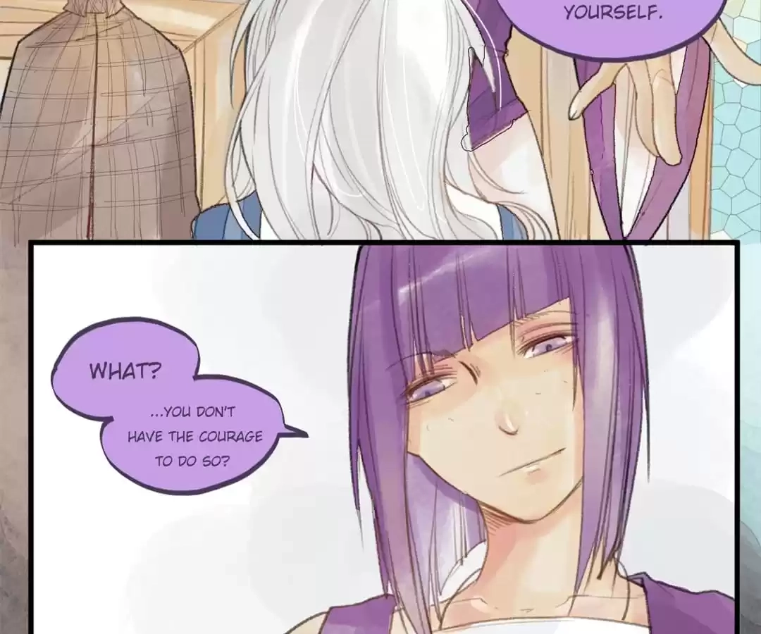 Read Sinners