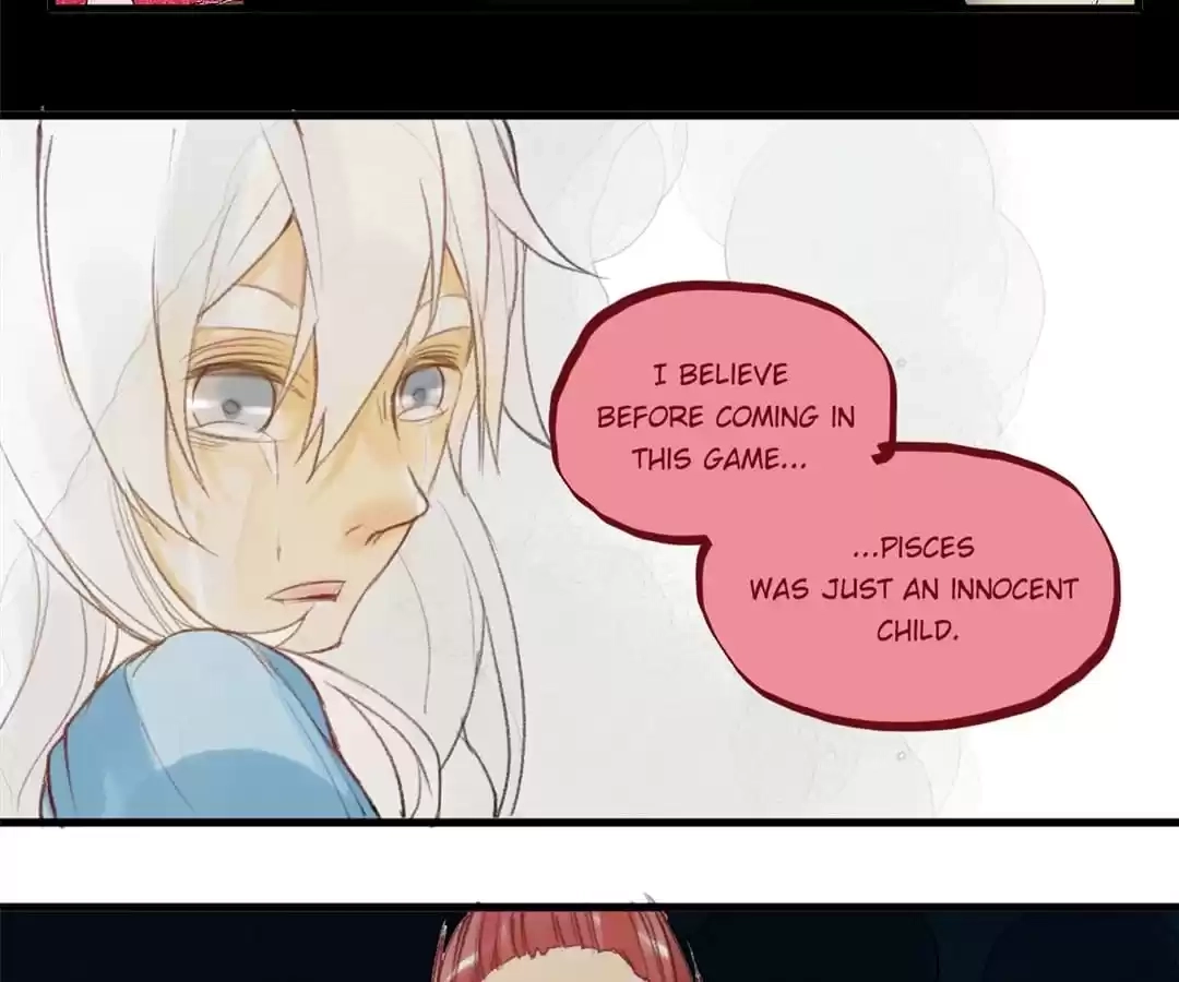 Read Sinners