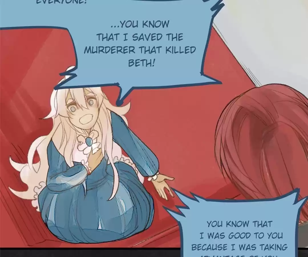 Read Sinners