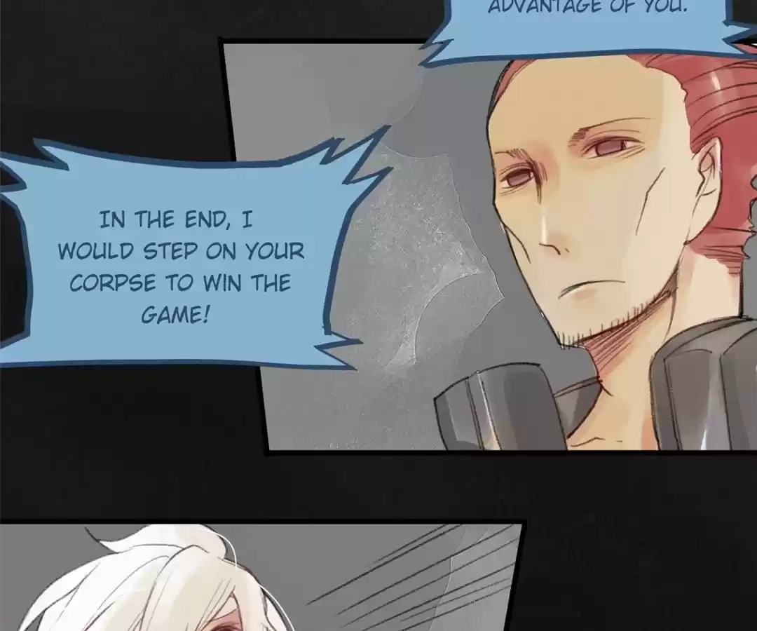 Read Sinners