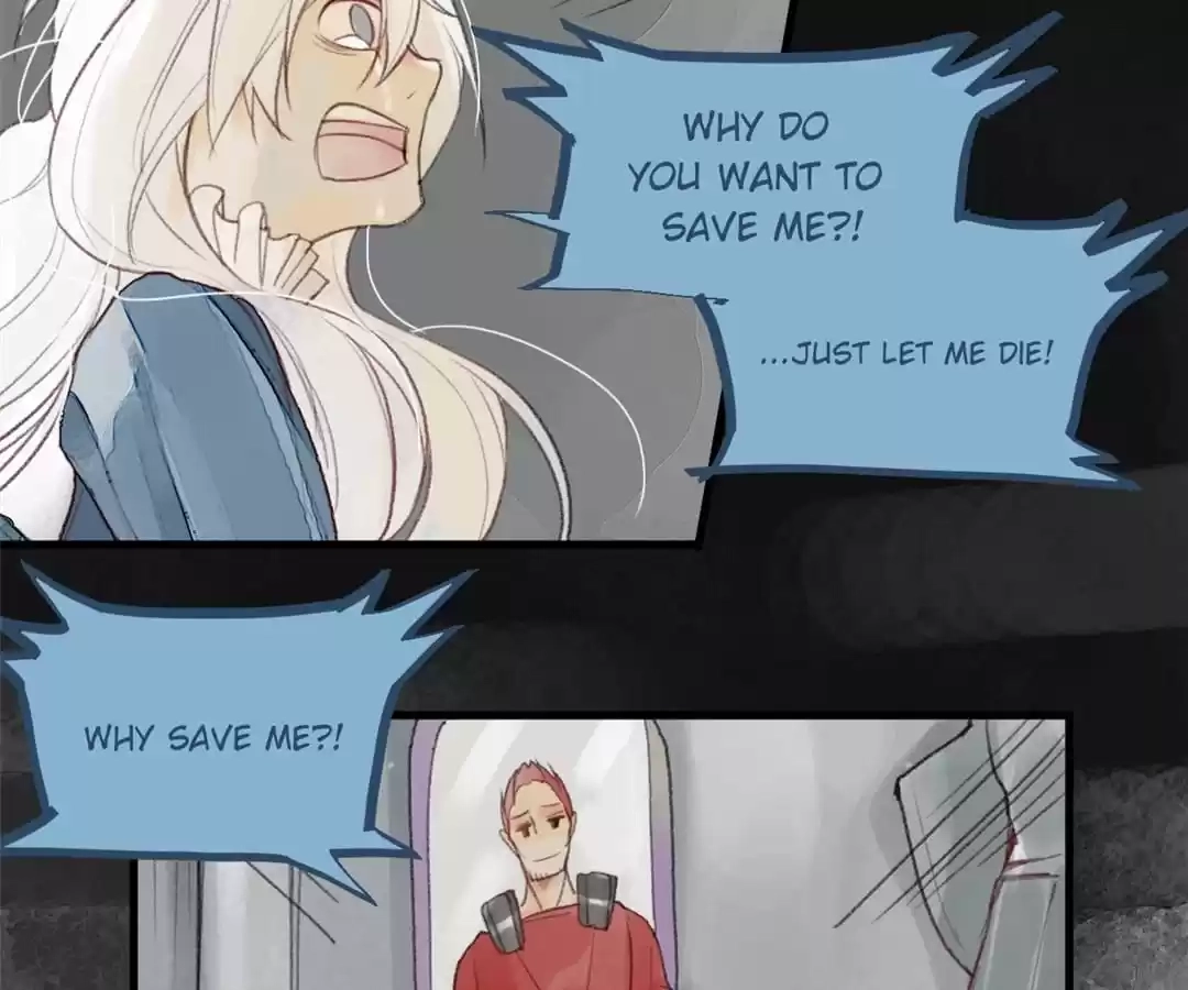 Read Sinners