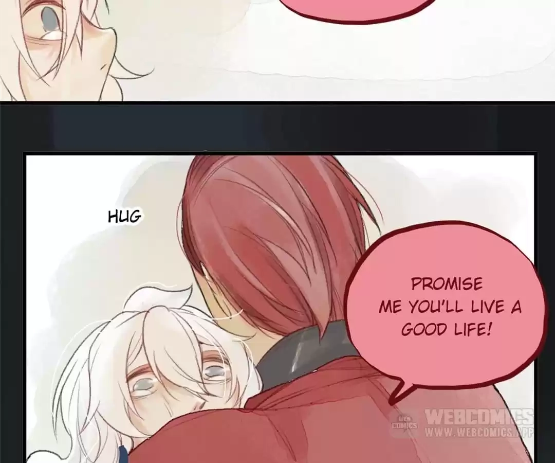 Read Sinners