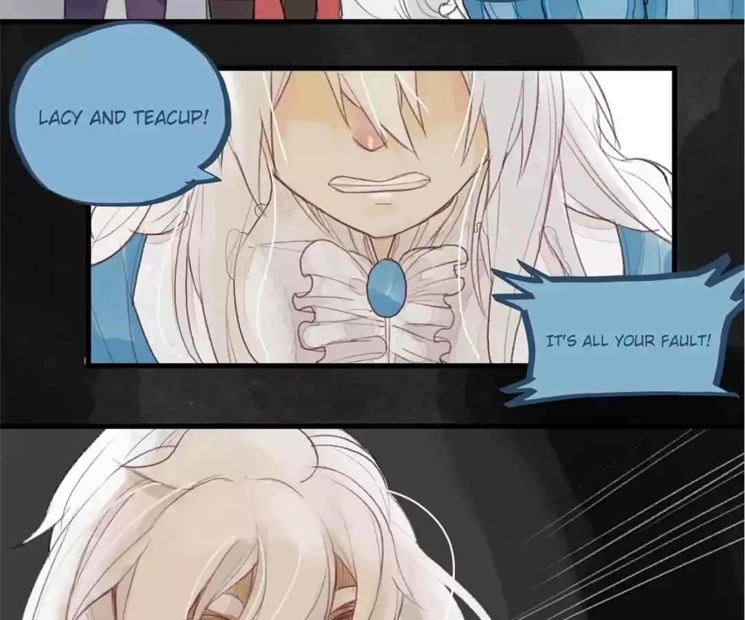 Read Sinners