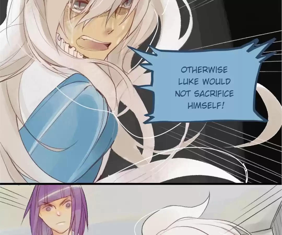 Read Sinners
