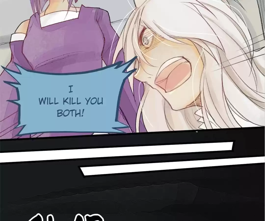 Read Sinners