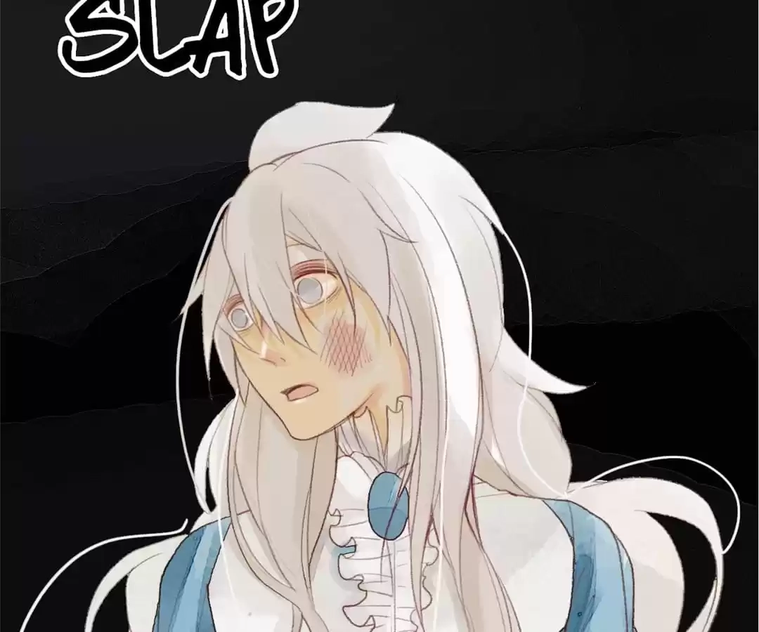 Read Sinners